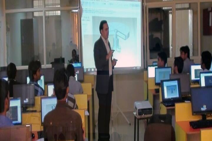 it-lab
